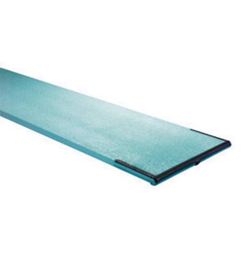 Duraflex diving board 14ft 14&#180; Duraflex ( 14-DX )
